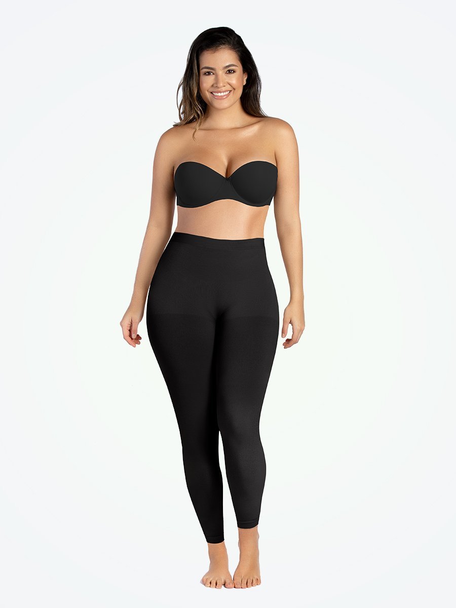 If You're Looking For Leggings, Scroll Through This Spanx Sale