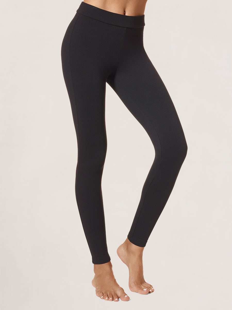 Leggings for Women