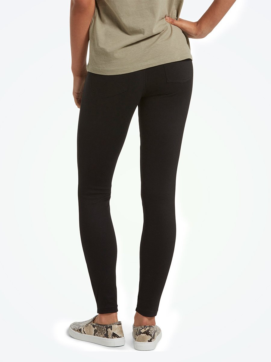 Le legging nec plus ultra, Hue, Magasinez des Leggings & Jeggings pour  Femme en ligne