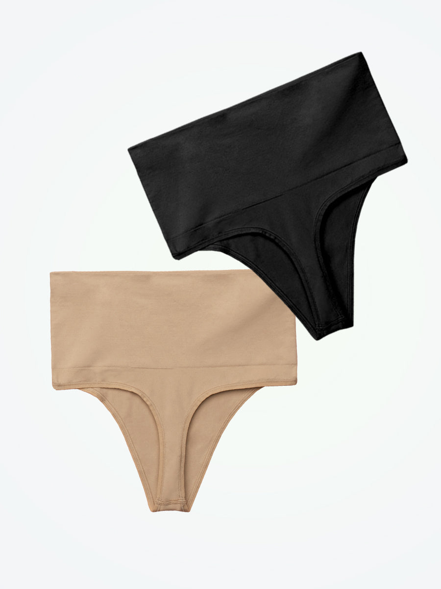 Women's Underwear, Shop Thongs, Briefs, & Shorts