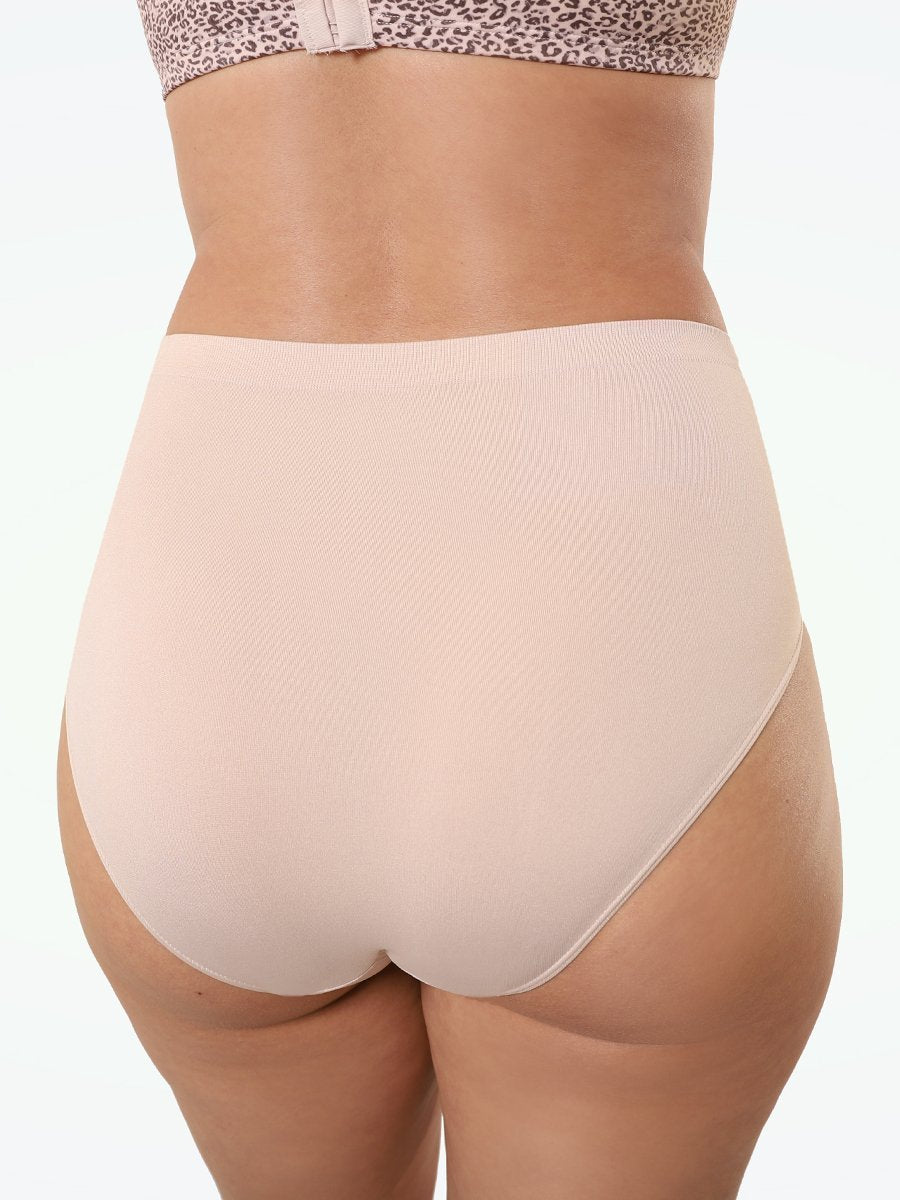 Shapermint Bali Panties Bali® Comfort Revolution Brief