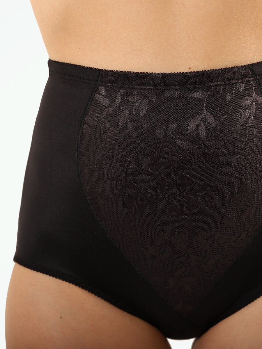 https://cdn.shopify.com/s/files/1/0021/4889/2732/products/panties-black-jacquard-s-bali-firm-control-tummy-panel-brief-shapewear-2-pack-28790622584966.jpg?v=1668186636