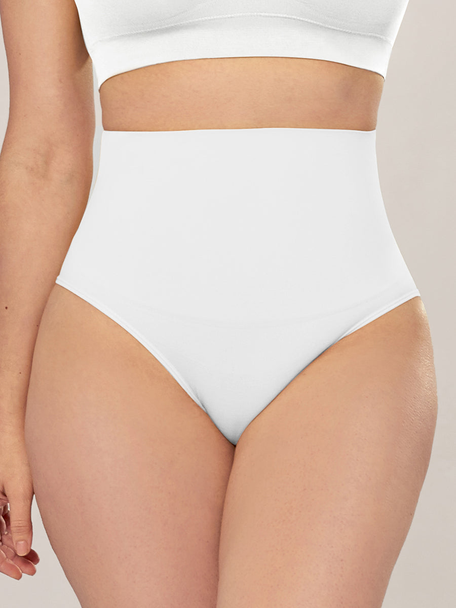 Curvy Girl Shapewear 101: A Guide for Choosing the Best Shapewear for Plus-Sized  Babes – Shapermint