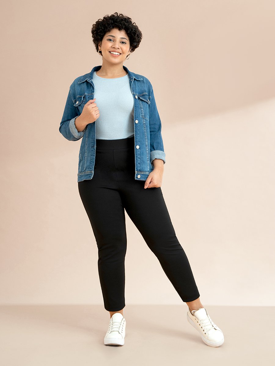 Shapermint, Pants & Jumpsuits