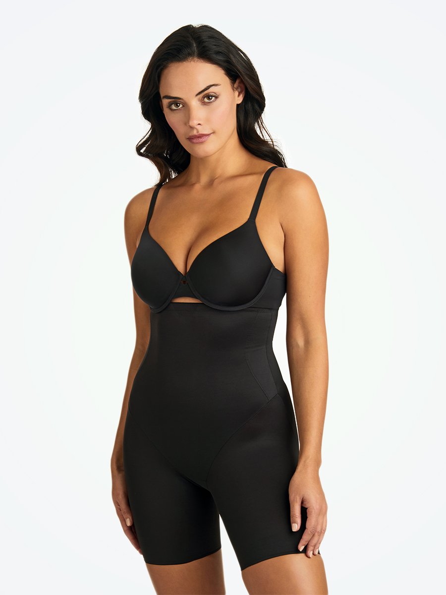 Tc Fine Shapewear  The Shops at Willow Bend