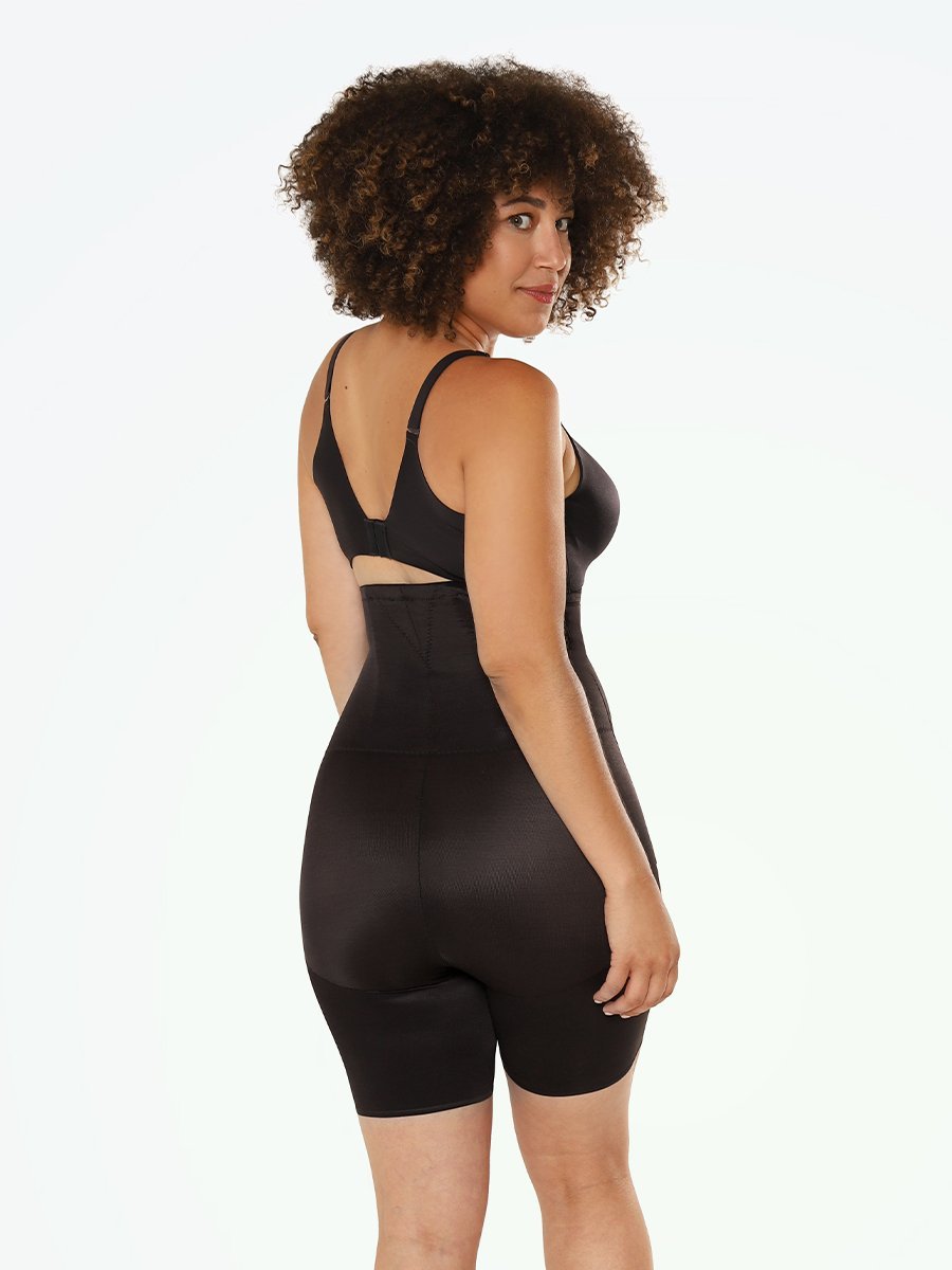 Miraclesuit Shapewear & Swimsuits