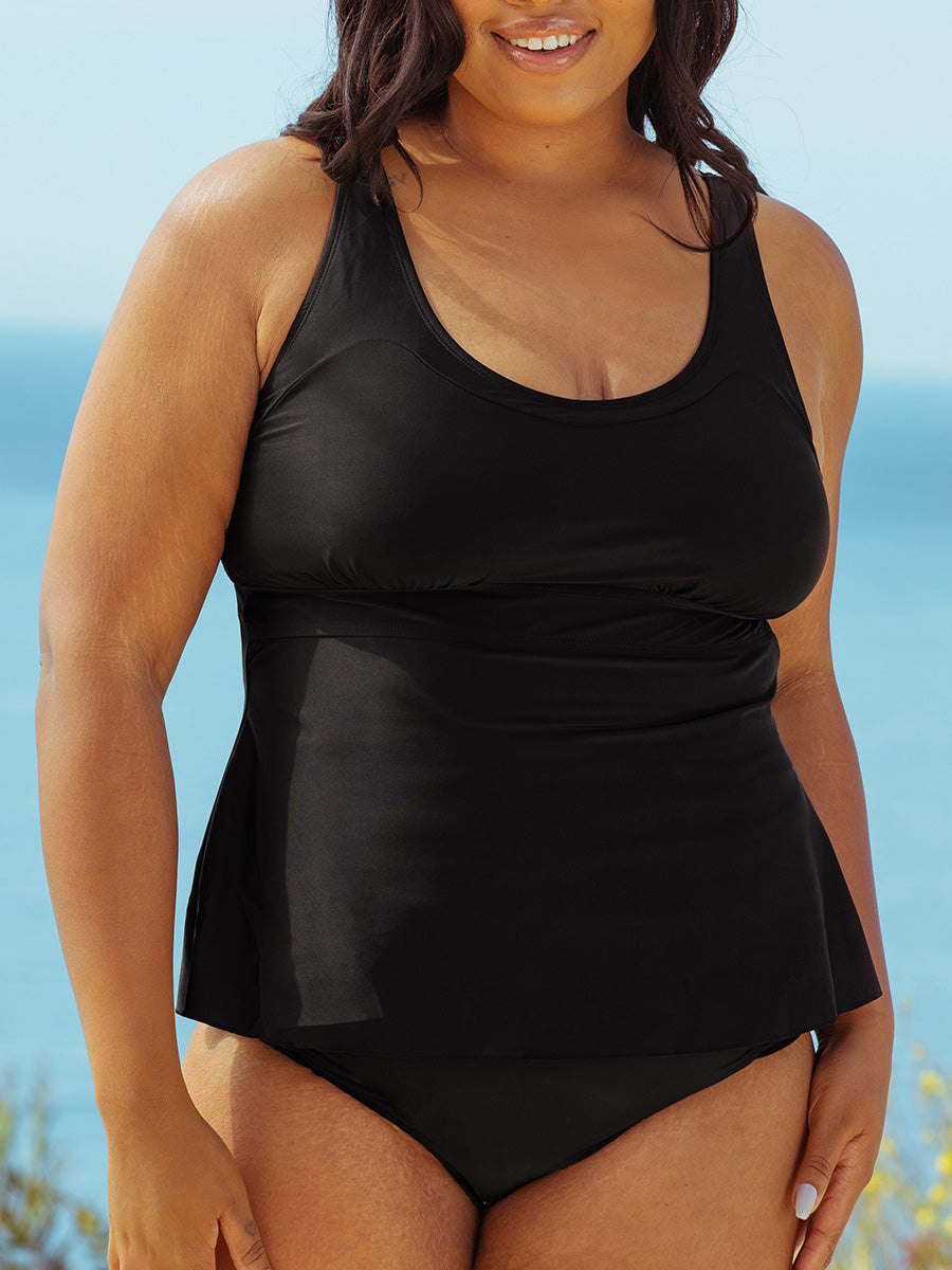 https://cdn.shopify.com/s/files/1/0021/4889/2732/products/swimwear-black-s-shapermint-essentials-adjustable-strap-wire-free-tankini-30375158874246.jpg?v=1678847263