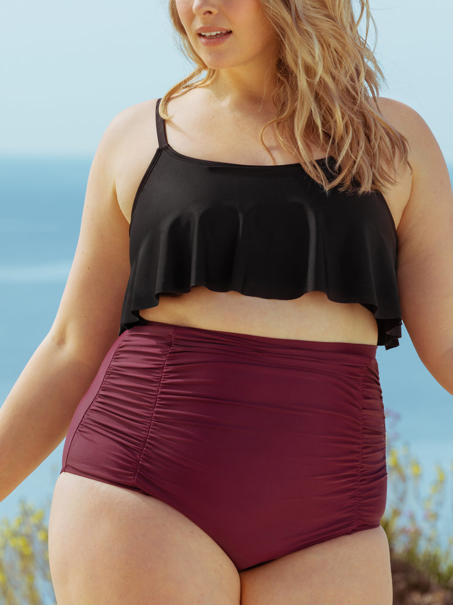 https://cdn.shopify.com/s/files/1/0021/4889/2732/products/swimwear-burgundy-s-shapermint-essentials-high-waisted-control-bikini-bottom-30588361113734.jpg?v=1690204565