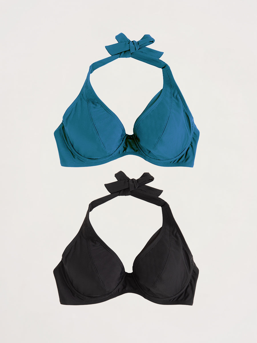 THE BEST SHAPING SWIMSUITS ft.Shapermint  Review & Try on #swimwear # swimsuits #summerfashion 