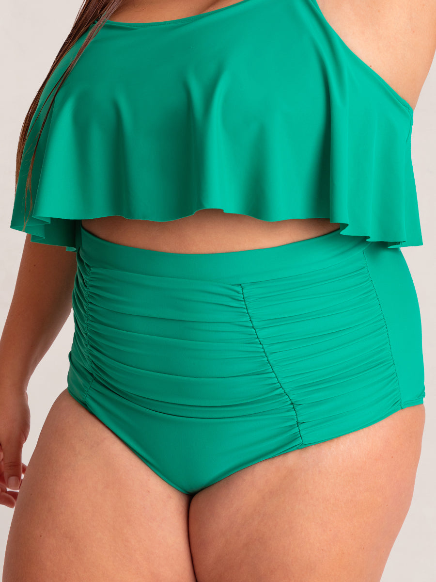 Review Analysis + Pros/Cons - Shapermint High Waisted Body Shaper Boyshorts  Tummy Control Waist Slimming and Back Smoothing Shapewear for Women Plus  Size