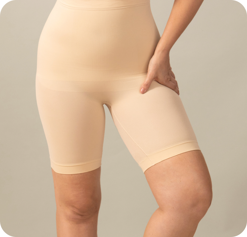  Customer reviews: SHAPERMINT Compression Wirefree