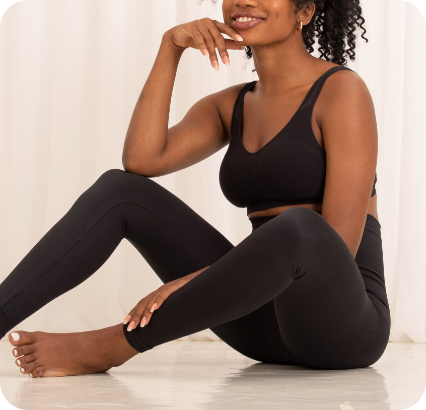 3427 Customer reviews: Shapermint Leggings reviews