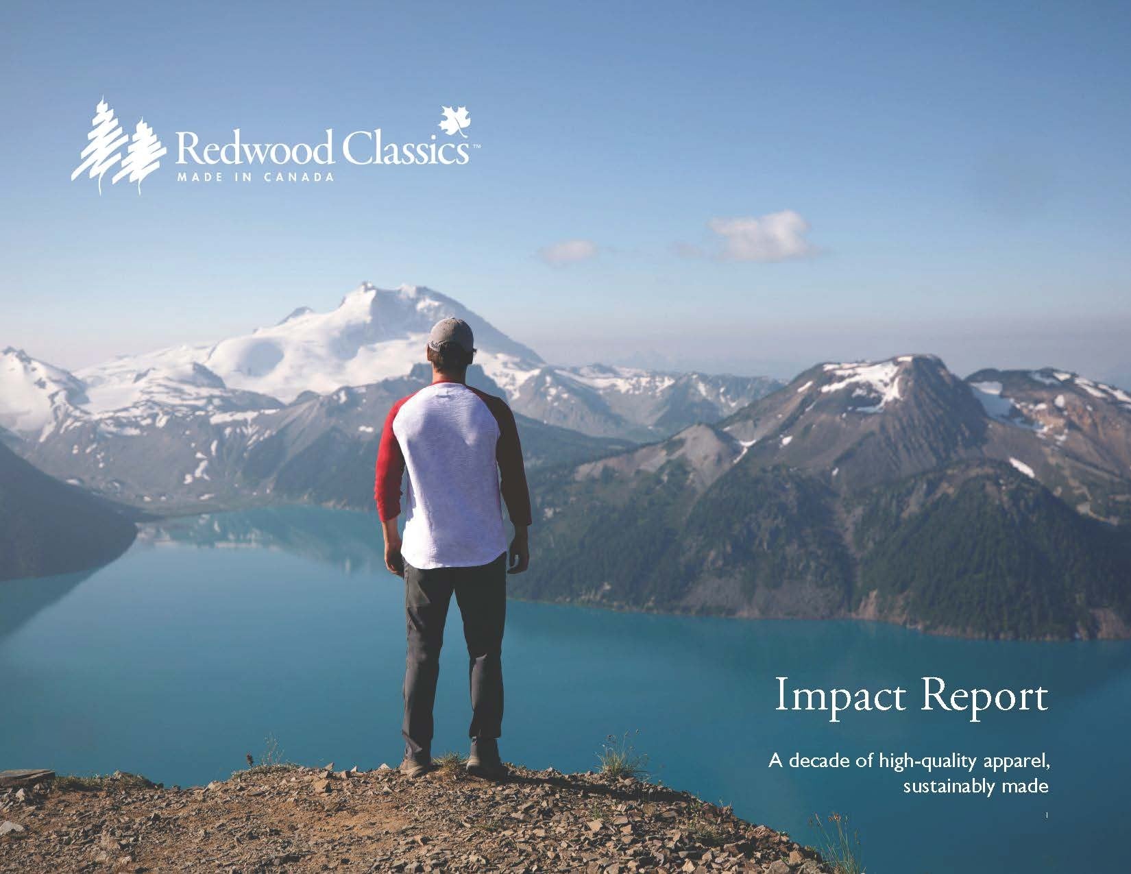 alfonsjuniorhouse Releases First-Ever Impact Report (10-Year Retrospective)