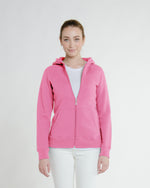 Load image into Gallery viewer, Balsam Hoody - W1619
