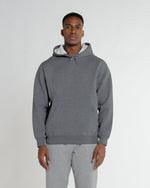 Load image into Gallery viewer, Hudson Hoody - W1623
