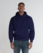 Load image into Gallery viewer, Hudson Hoody - W1623
