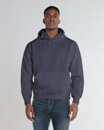 Load image into Gallery viewer, Hudson Hoody - W1623
