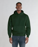 Load image into Gallery viewer, Hudson Hoody - W1623
