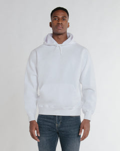 Hudson Hoody - W1623