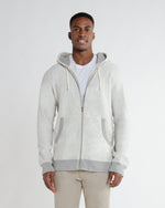 Load image into Gallery viewer, Stutfield Hoody - W1634
