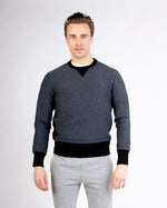 Load image into Gallery viewer, Robson Crewneck - W1635
