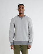 Load image into Gallery viewer, Robson Crewneck - W1635
