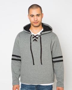 Brantford Hoody - W1637