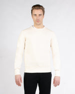 Load image into Gallery viewer, Kootenay Crewneck - W1651
