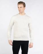 Load image into Gallery viewer, Kootenay Crewneck - W1651
