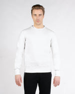 Load image into Gallery viewer, Kootenay Crewneck - W1651
