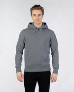 Load image into Gallery viewer, Banff Hoody - W1653
