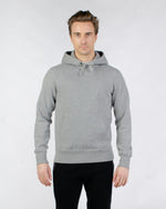 Load image into Gallery viewer, Banff Hoody - W1653
