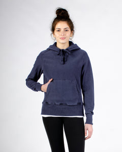 Banff Hoody - W1653