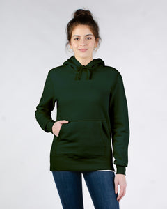 Banff Hoody - W1653