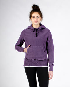 Banff Hoody - W1653