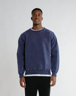 Load image into Gallery viewer, Polar Crewneck - W2001
