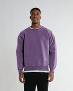 Load image into Gallery viewer, Polar Crewneck - W2001
