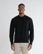 Load image into Gallery viewer, Sculpin Crewneck - W2101
