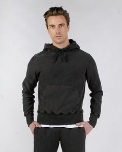 Cisco Hoody - W2103