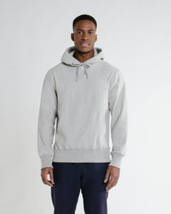 Cisco Hoody - W2103