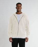 Load image into Gallery viewer, Peregrine Full-Zip Hoody - W2105
