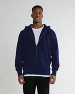 Load image into Gallery viewer, Peregrine Full-Zip Hoody - W2105
