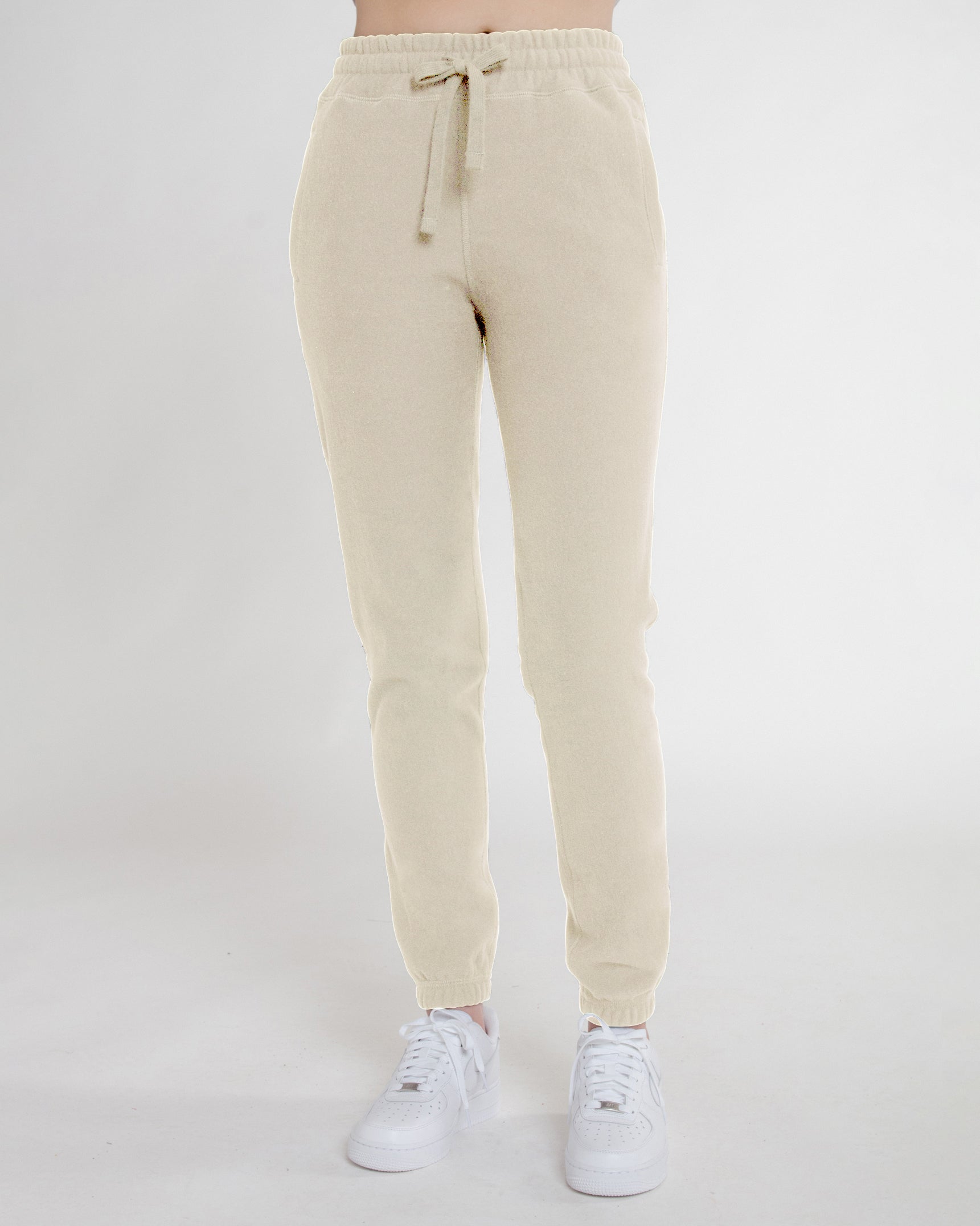 Murrelet Sweatpant - W2127