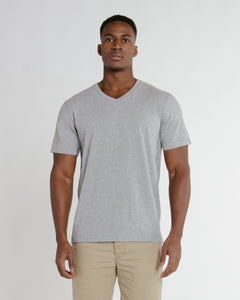 Columbia Tee - W8905