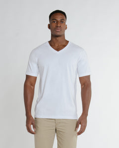 Columbia Tee - W8905