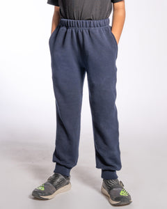 Lynx Pant - WY027