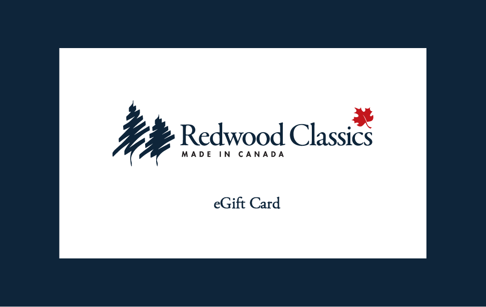 sharonbluffcamp Gift Card