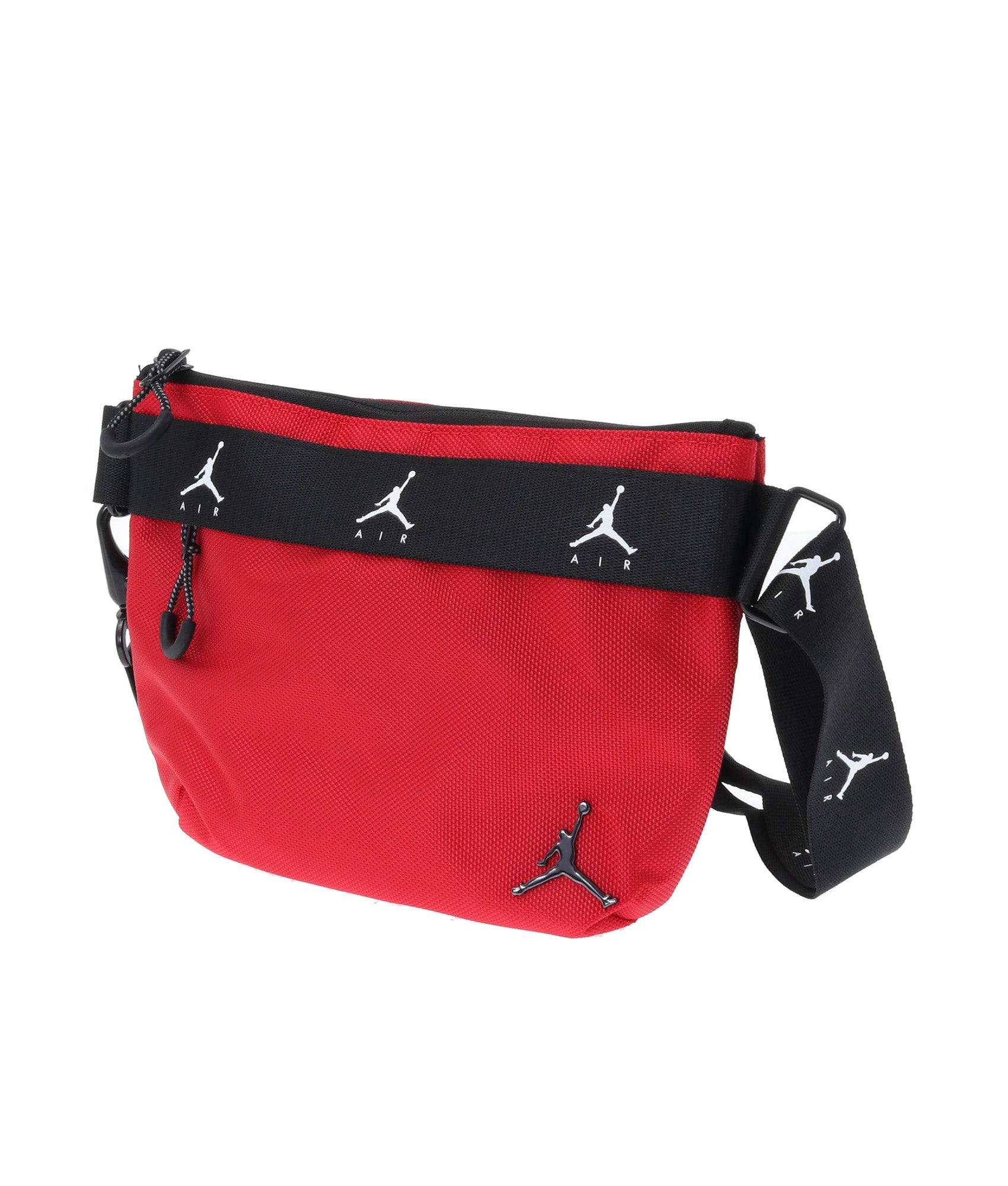 air jordan belt bag