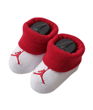 jordans voor babys