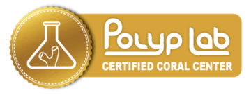 PolypLab Certified